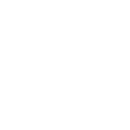 In Print We Trust